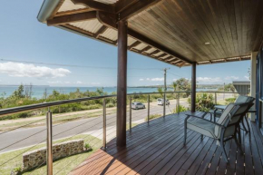 Oasis on the Beach by Jervis Bay Rentals